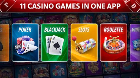 mobile baccarat|‎Baccarat online: Baccarist on the App Store.
